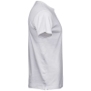 TJ-TJ520:WHITE:L - Image 4