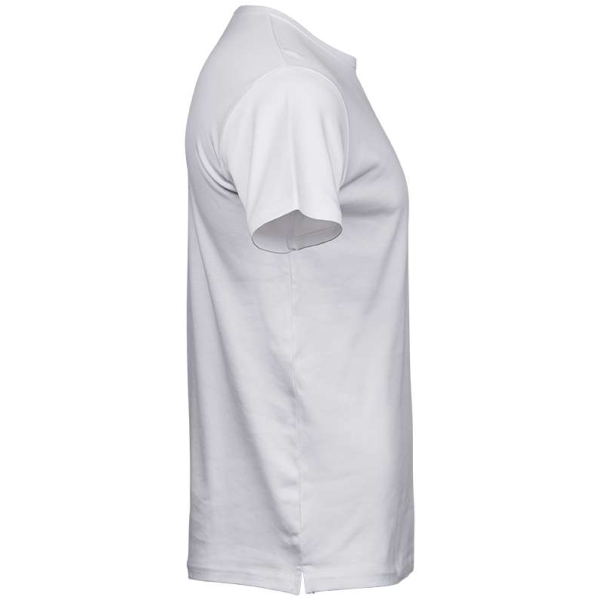 TJ-TJ520:WHITE:L - Image 4