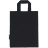 NE-O900050300 - Image 1