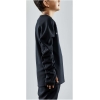 CR-1910162-999000-122 - Image 4