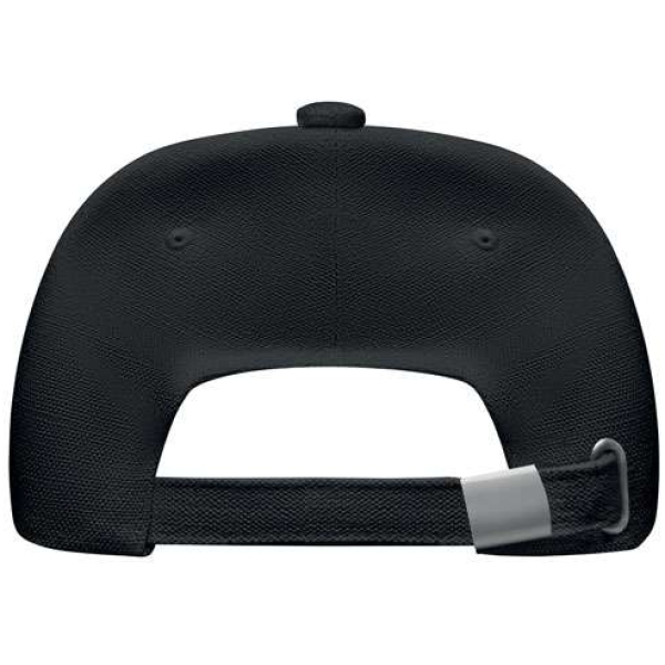 MO-MO6432-03 - Image 2