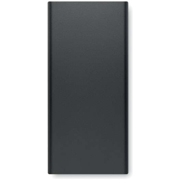 MO-MO6770-03 - Image 2