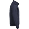 TJ-TJ9602:NAVY:3XL - Image 4