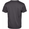 TJ-TJ1000:DARK GREY:L - Image 2