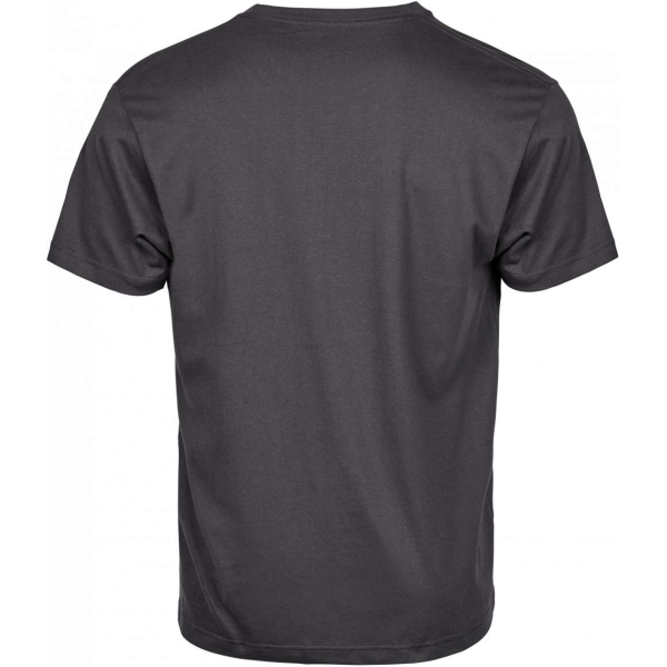 TJ-TJ1000:DARK GREY:L - Image 2