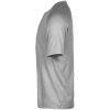 TJ-TJ7020M:GREY MEL.:S - Image 3