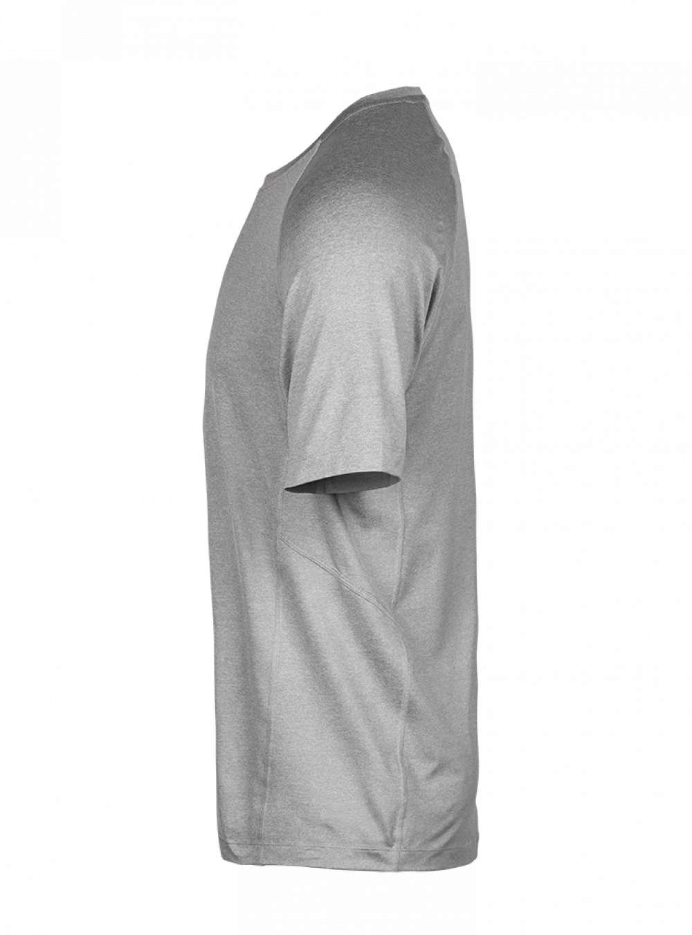 TJ-TJ7020M:GREY MEL.:S - Image 3