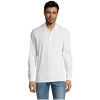 MO-S02087-WH-3XL - Image 1