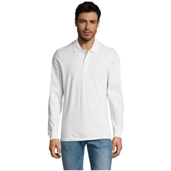 MO-S02087-WH-3XL - Image 1
