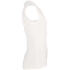 CR-1916163-900000-3 - Image 4