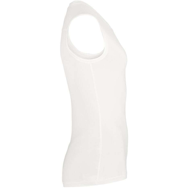 CR-1916163-900000-3 - Image 4