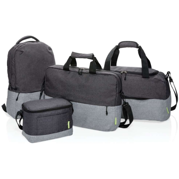 XD-P422.282 - Image 7