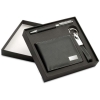 MO-KC7109-03 - Image 1