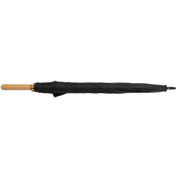 XD-P850.651 - Image 1