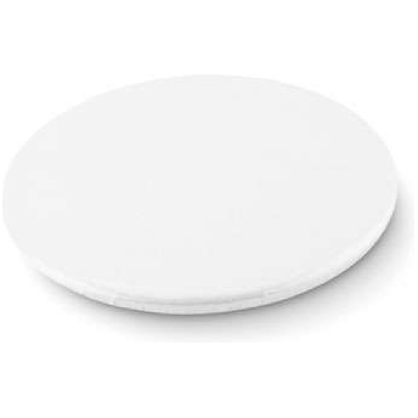 MO-MO9331-16 - Image 2