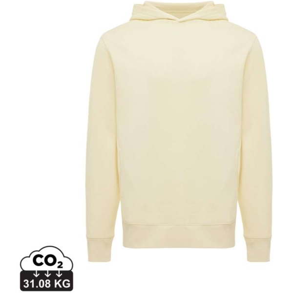 XD-T9405.036.XXXL - Image 1