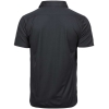 TJ-TJ7200:DARK GREY:L - Image 2