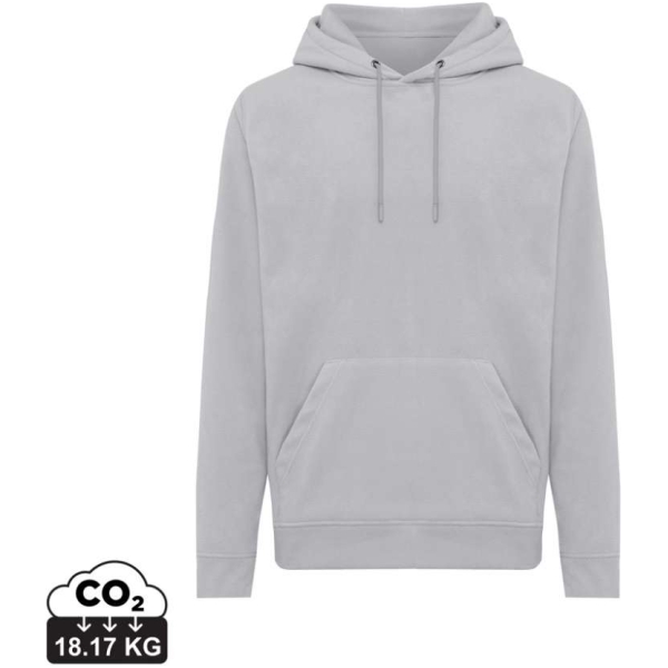 XD-T9403.027.XXS - Image 1