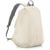 XD-P705.993 - Image 3