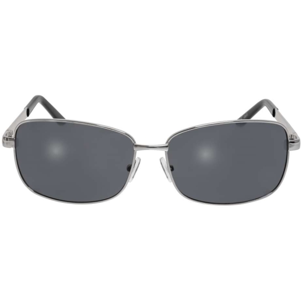 ST-418-013 - Image 3
