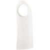 CR-1916162-900000-3 - Image 2