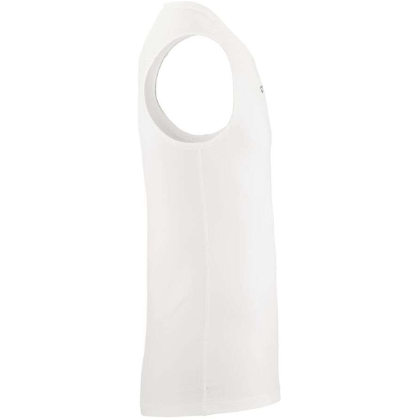 CR-1916162-900000-3 - Image 2