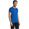 MO-S00553-RB-L - Image 3