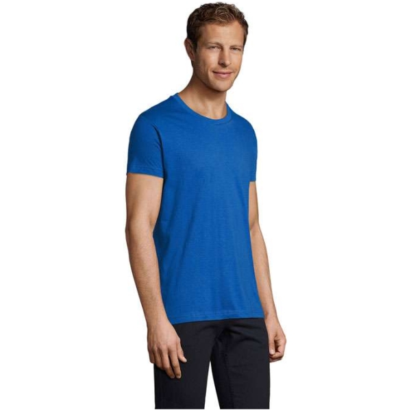 MO-S00553-RB-L - Image 3