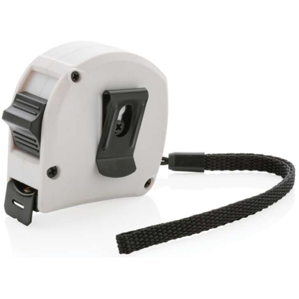XD-P112.193 - Image 4