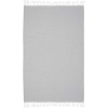 DJ-410211-95-0 - Image 1