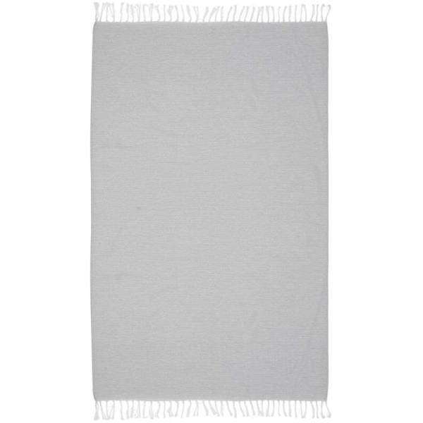 DJ-410211-95-0 - Image 1