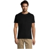 MO-S04728-BB-3XL - Image 1