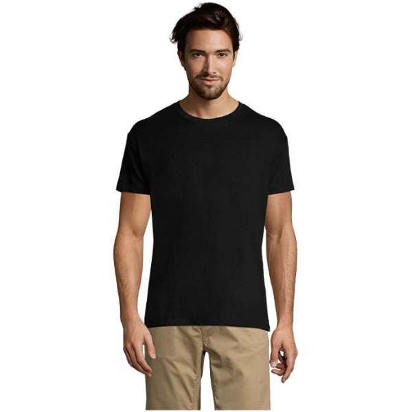 MO-S04728-BB-3XL - Image 1