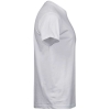 TJ-TJ8005W:WHITE:S - Image 4