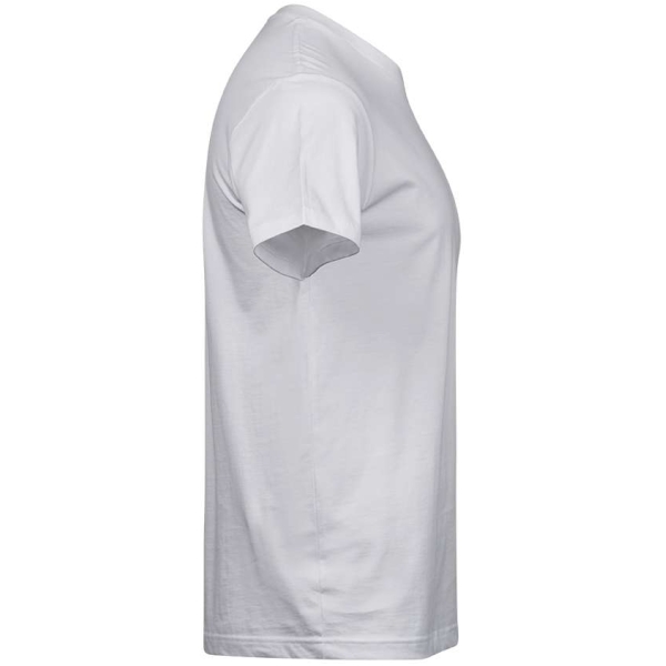 TJ-TJ8005W:WHITE:S - Image 4