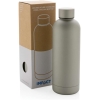 XD-P435.700 - Image 6