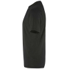 CR-1914792-999000-10 - Image 6