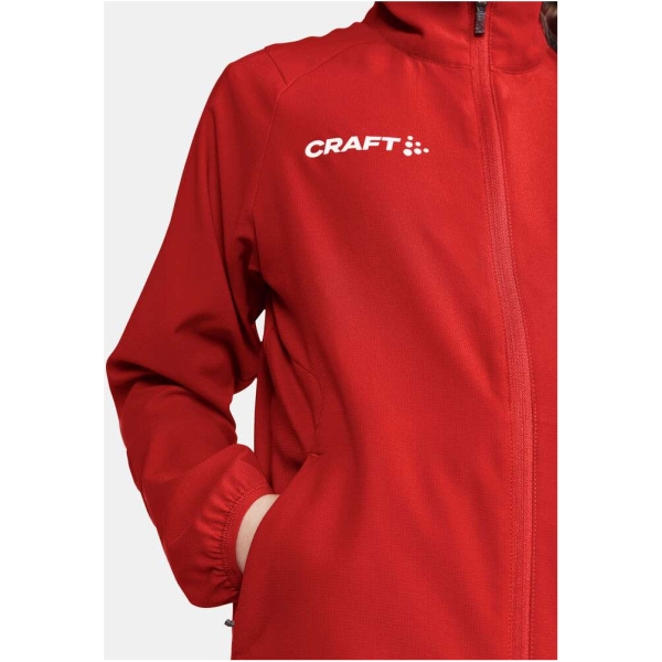 CR-1914674-430000-122 - Image 18