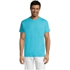 MO-S11380-AL-3XL - Image 1