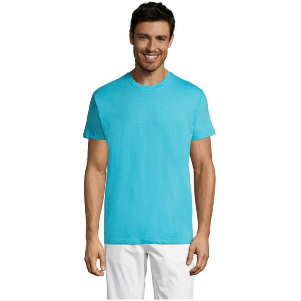 MO-S11380-AL-3XL - Image 1