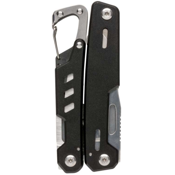 XD-P221.331 - Image 5