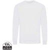 XD-T9300.004.XXL - Image 1