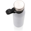 XD-P436.713 - Image 1