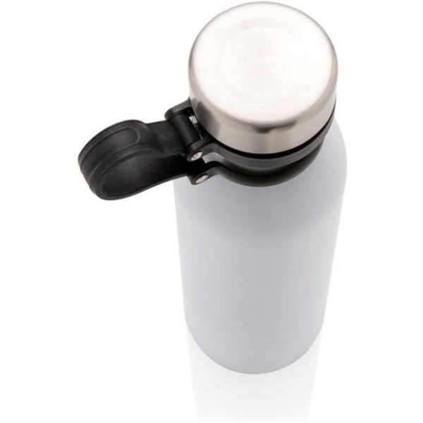 XD-P436.713 - Image 1