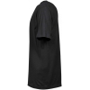 TJ-TJ8000:BLACK:L - Image 3
