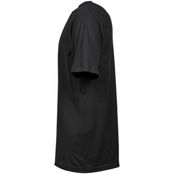TJ-TJ8000:BLACK:L - Image 3