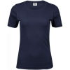 TJ-TJ580:NAVY:L - Image 1