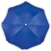 MO-MO6184-37 - Image 4
