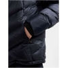 CR-1911632-999000-4 - Image 5