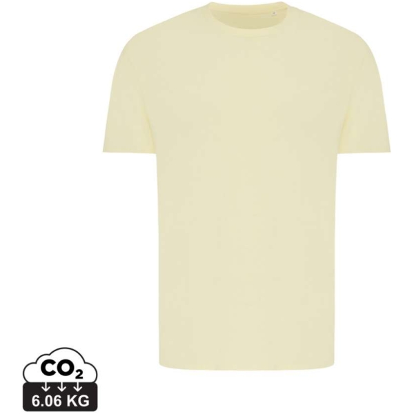 XD-T9107.036.XL - Image 1